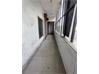 Office Space for Rent in Hyderabad